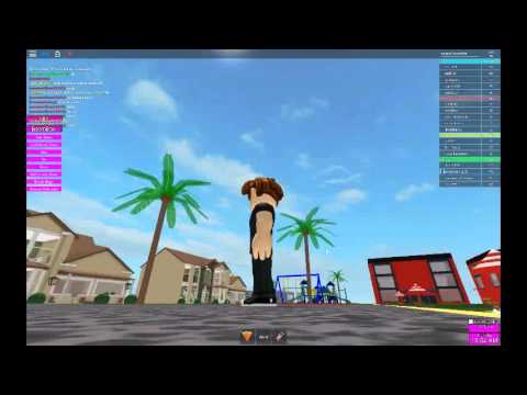 Roblox Catalog Heaven Its Raining Tacos смотреть онлайн - 