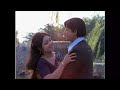 Latha Hot Song2 From Love In Songapore
