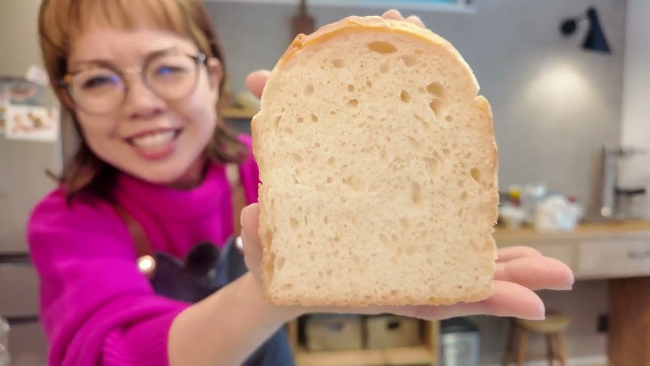 ミスした時にやってはいけないこと。