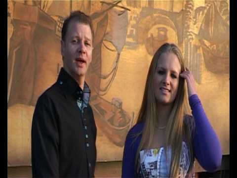 Gerrit Vos - Zanzibar