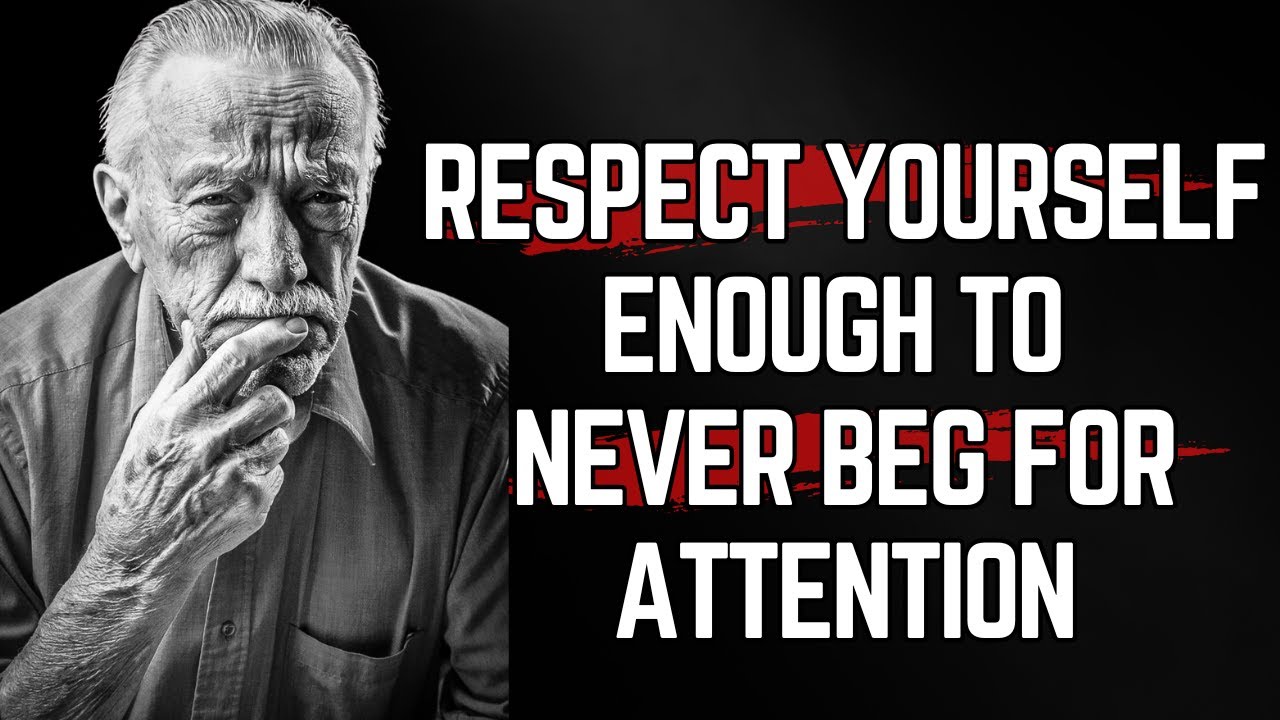 "Life Lessons That Still Haunt Me 30 Years Later."