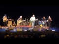 Joel & Bill Plaskett April 7 2017 Hamilton Pine Pine Pine