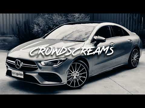 Feeron & Isofy - Любимых нету (Slowed+reverb)