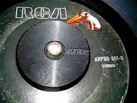 Vamos A Casa Boney - Puro 80s