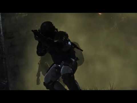 [Gameplay Clip] Poison Arrows are Broken | Rise of the Tomb Raider