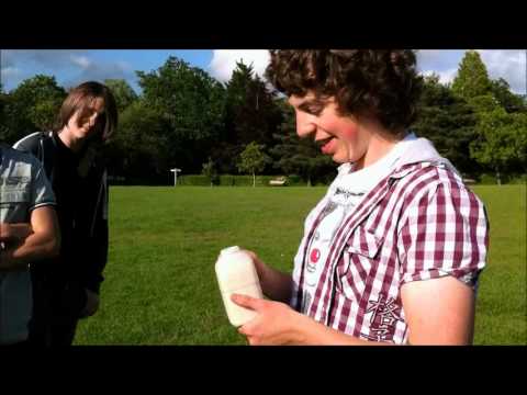 download lagu mp3 mp4 Drinking Vinegar And Milk, download lagu Drinking Vinegar And Milk gratis, unduh video klip Drinking Vinegar And Milk