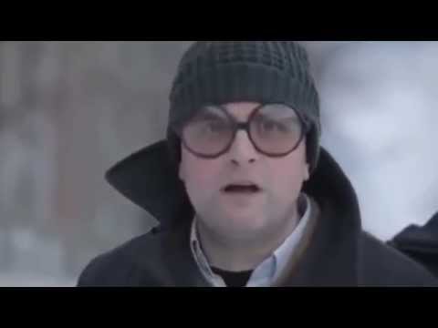 VELIKA SRBIJA - Culinac ono djubre (Dr.Kišprdilov)