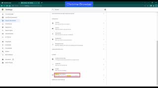 How to disable Pop up Blocker - Building SJePlans/ProjectDox