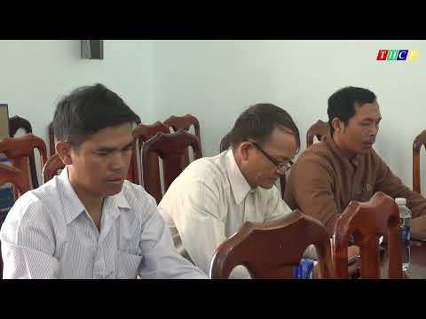 uy-ban-mttq-viet-nam-xa-cu-pui-to-chuc-hoi-nghi-so-ket-cong-tac-mat-tran-quy-i