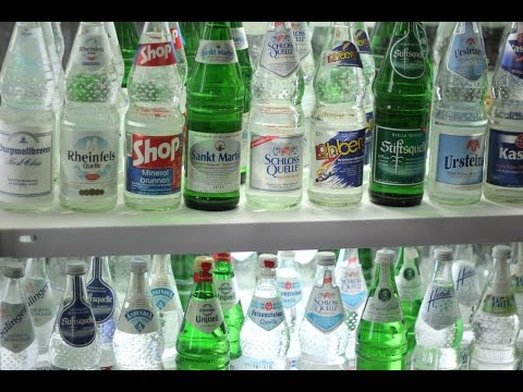 Diabetes verlässt Abkochen von Heidelbeeren Kars und Blutzucker