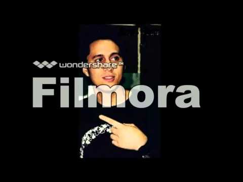 Jamming sin fronteras(Canserbero) ft Rapsusklei & Mcklopedia