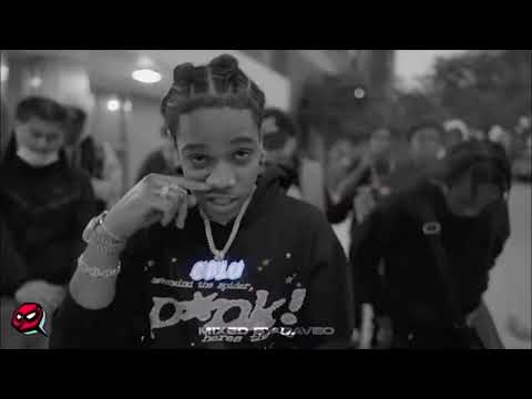 CBlu x Set Da Trend - Peter Pan