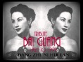 Tribute to Bai Guang "Dang Zhe Ni Hui Lai ...