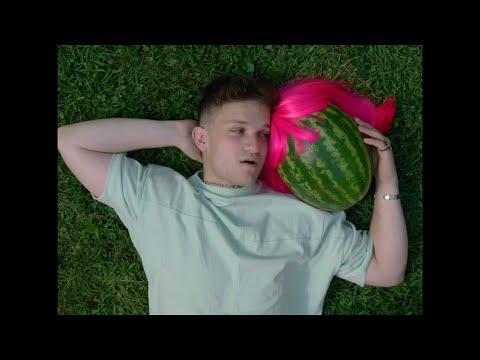 Ori Rose - A.S.A.G. (Official Video)