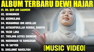 Download lagu BIL QUR'ANI SAAMDHI - HAJAR DEWI FULL ALBUM TERBAIK (LIRIK VIDEO) HUWANNUR - SHOLAWAT TERBARU 2025 mp3 Download lagu BIL QUR'ANI SAAMDHI - HAJAR DEWI FULL ALBUM TERBAIK (LIRIK VIDEO) HUWANNUR - SHOLAWAT TERBARU 2025 mp3