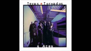 The one I love the most