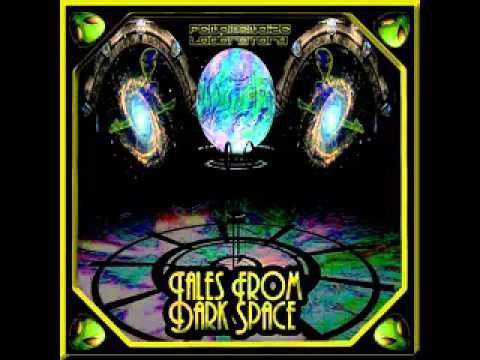 Magma Ohm - Widolt Name Hero