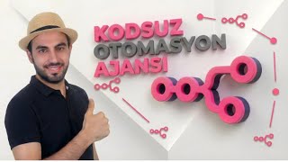 Yapay Zeka Otomasyonları ve Ajanları Nedir Ne işe Yarar ? 2026 Güncel 