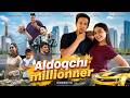 Aldoqchi Millioner O Zbek Kino I Алдоқчи миллионер узбек кино