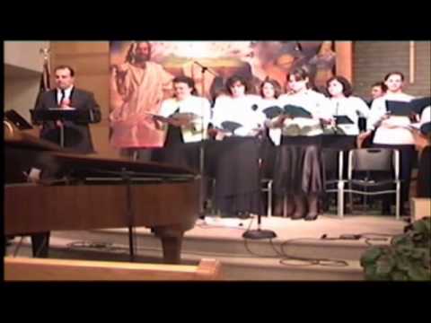 Prodeum USA - 01.27.08