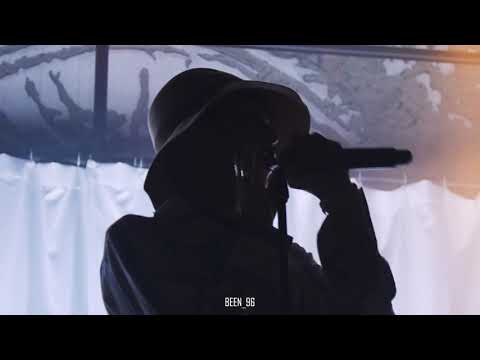 180928 콜드 COLDE - Sunflower