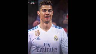 Download lagu Ronaldo x Va bene #cristianoronado #football #algerino #vabene #edit mp3