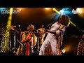 KASSAV’ - Live @ SunSka 2024