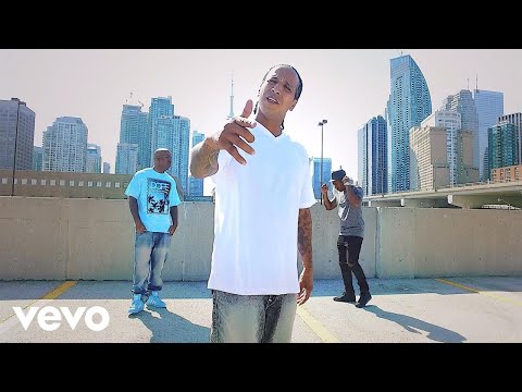 Young Noble, Deuce Deuce - Attempted Suicide ft. Aktual