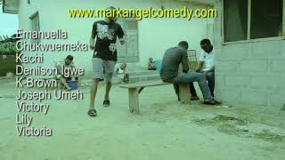 Download lagu Garo video 2 Uplod Pm Mrongh. mp3 Download lagu Garo video 2 Uplod Pm Mrongh. mp3
