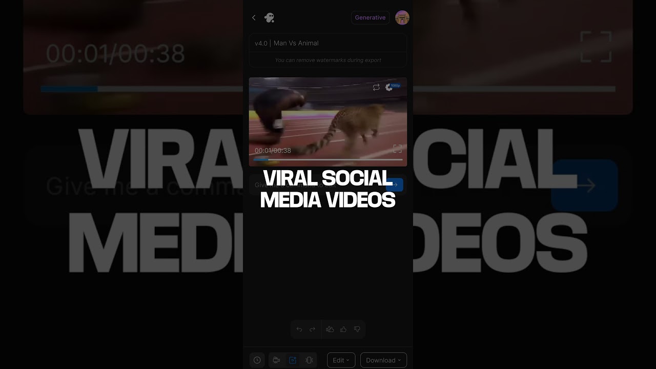 Click to play