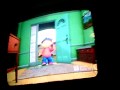 Sid The Science Kid