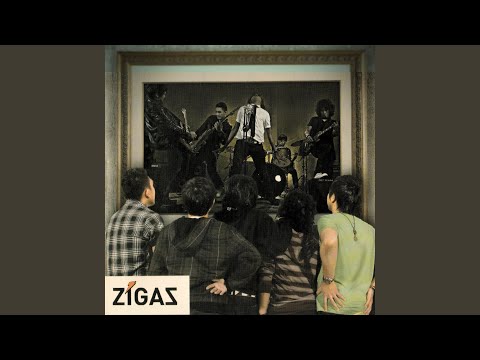 Harmoni - Zigaz