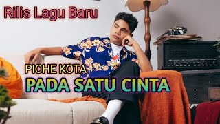 Download lagu On One Love (Preview) Piche Kota New Song Trending mp3 Download lagu On One Love (Preview) Piche Kota New Song Trending mp3