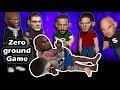 Leon Got Bullied Submitted By Brady