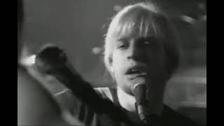 Nelson-keep one heart