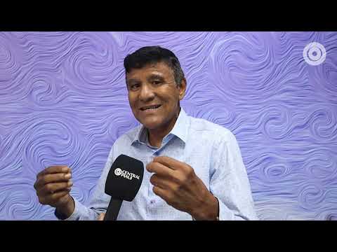 "Lula tem um pacto com as organizações criminosas”, afirma Pedro Alcântara sobre saidinha de presos