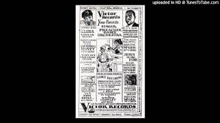 Sleepy John Estes "Divin' Duck Blues"