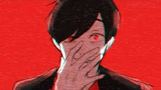 CRX - Broken Bones (legendado)