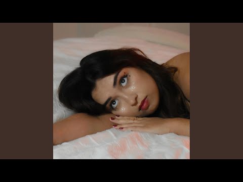 So Romantic - Bryna Maeve