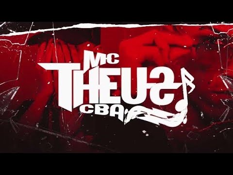 FICA DE 4 E VEM FAZENDO A POSE - VOU TE DAR SOCADÃO - MC Theus Cba feat MC Magrinho ( DJ Guizão )