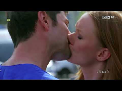 Adam i Wiki | Perfect