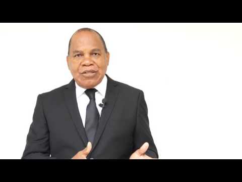 DENIS MALANDA REND HOMMAGE A CELESTIN KOUKA