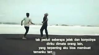 Download lagu Story wa Konco pekok luih nyenengke terbaru 2019 mp3 Download lagu Story wa Konco pekok luih nyenengke terbaru 2019 mp3