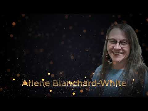 Acclaim Awards - Community Service Award