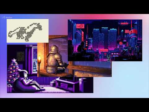 MoClaw - AI Agent video thumbnail