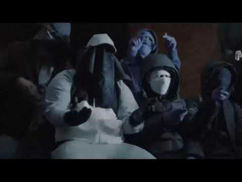 Unruly x Karma x Trizzac x Bgody x LR x Kwengface | No Censor! Type Beat UK/US DRILL