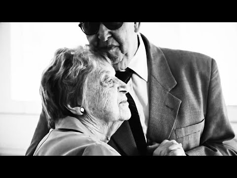 The Moniker - Life Is Life