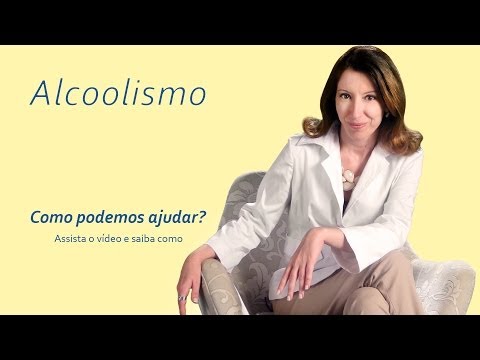 Blocco di dipendenza alcolica Il bere fermato e io La aspettiamo aspetto