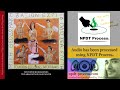 Γρηγόρης Μπιθικώτσης - Της Δικαιοσύνης Ήλιε Νοητέ | High-Quality Audio