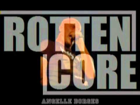 Lokurah Rotten Core